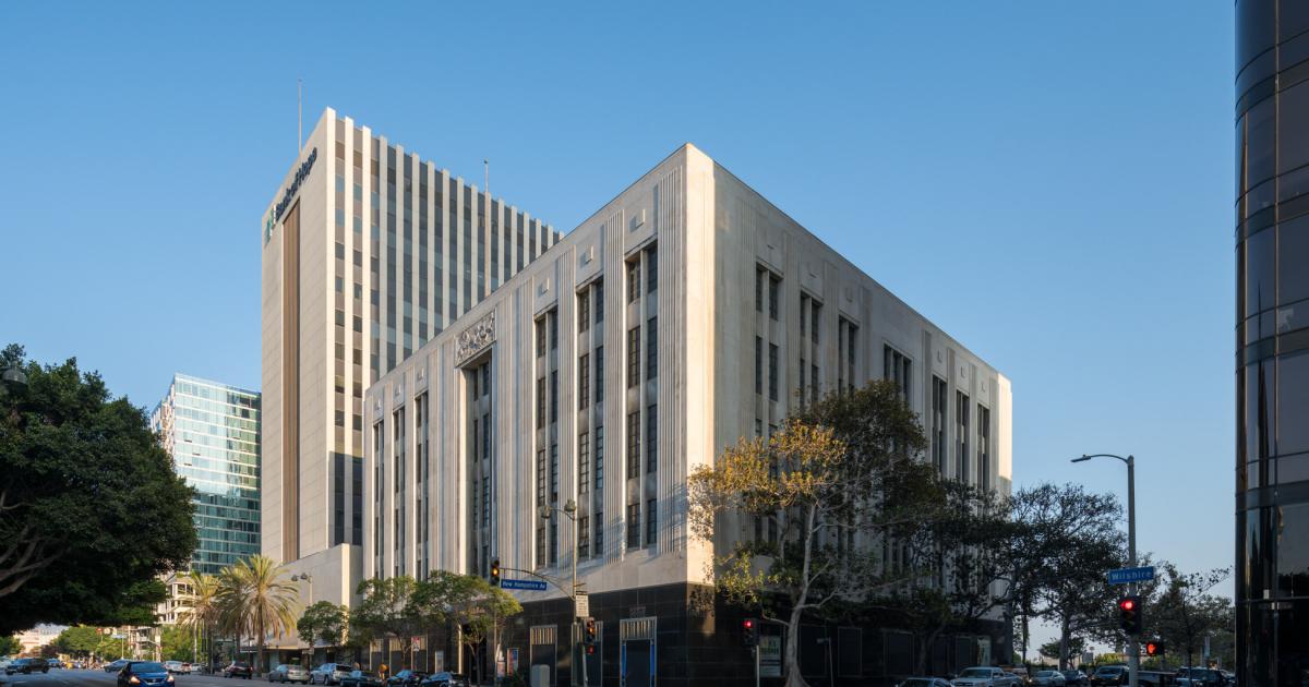 hotel-coming-to-historic-department-store-in-koreatown-urbanize-la